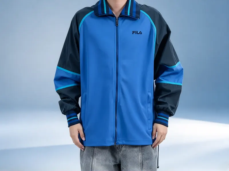 Chaqueta funcional para exteriores: una opción de ropa exterior popular para viajeros y viajeros al aire libre
